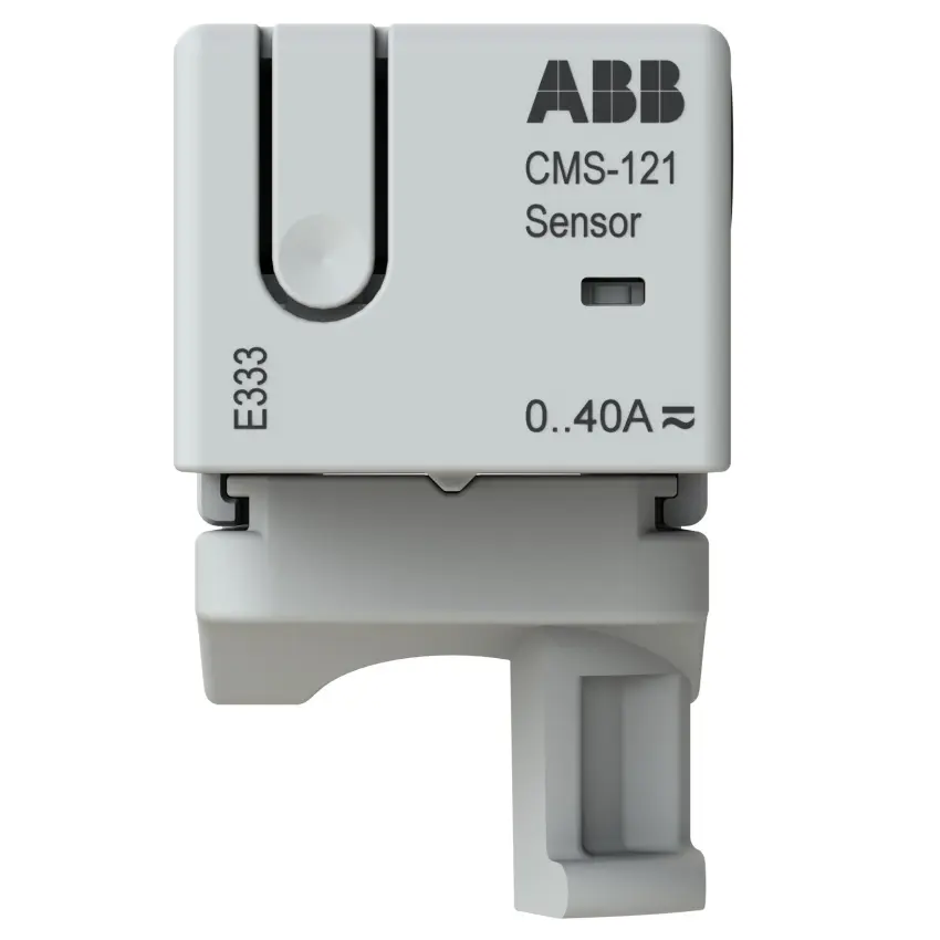 ABB_9PAA00000058239_master.jpg