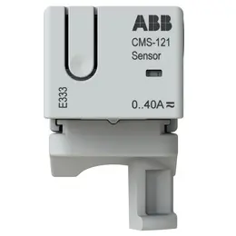 ABB_9PAA00000058239_master.jpg