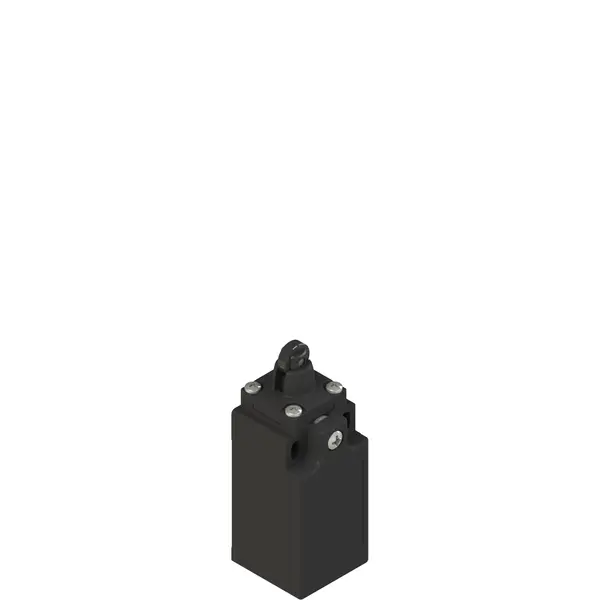 3222647.png