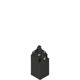 3222647.png