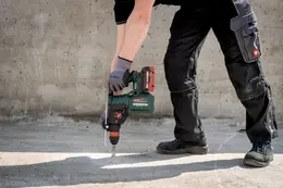 83730807_METABO_Foto4.jpg