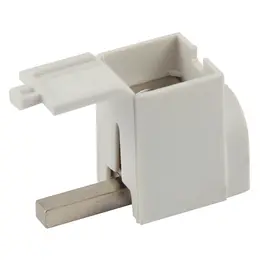 ELC_80987976.jpg