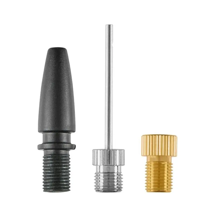 83715409_OSRAM_Foto10.jpg