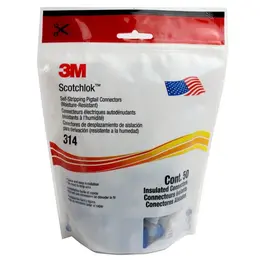 3M_1529822.jpg