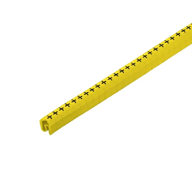 15682517389999.jpg