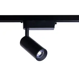 HLX_9003.jpg