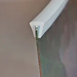 83733919_WAPRO_Foto2.jpg