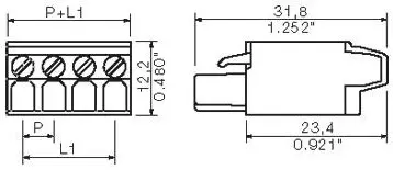 WM_1499560000_size.jpg