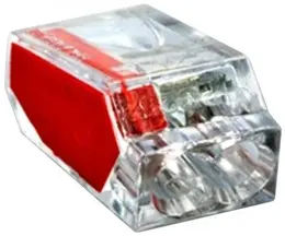 WAP_252_CL.jpg