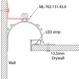 MCL_2030585.jpg