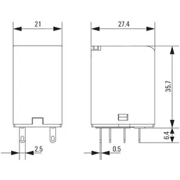 WM_77600560699000.jpg