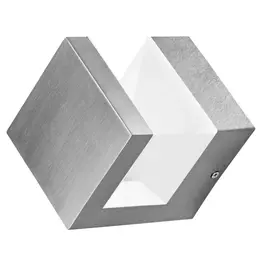 LDV_asset-10559613.jpg