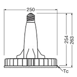 LDV_asset-13066476.jpg