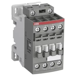 ABB_1SBC101011V0000_master.jpg