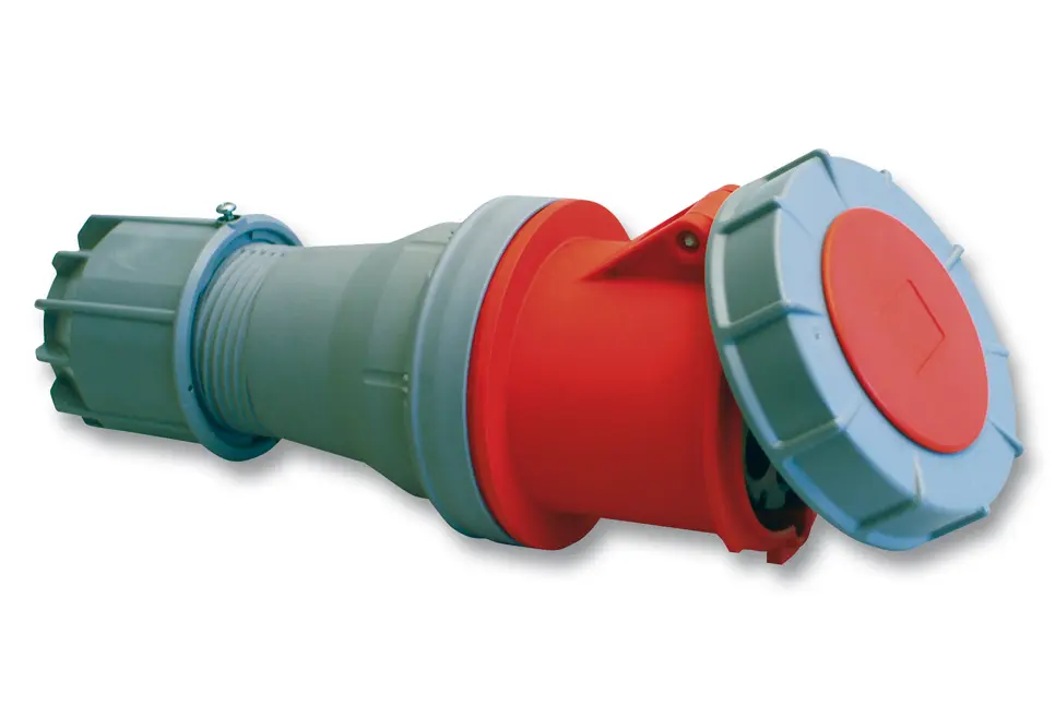 SM_PC-245-6.jpg