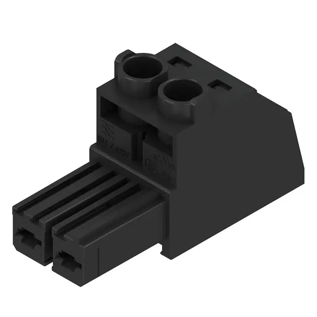 WM_PV_1929930000_iso_back.jpg