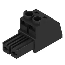 WM_PV_1929930000_iso_back.jpg
