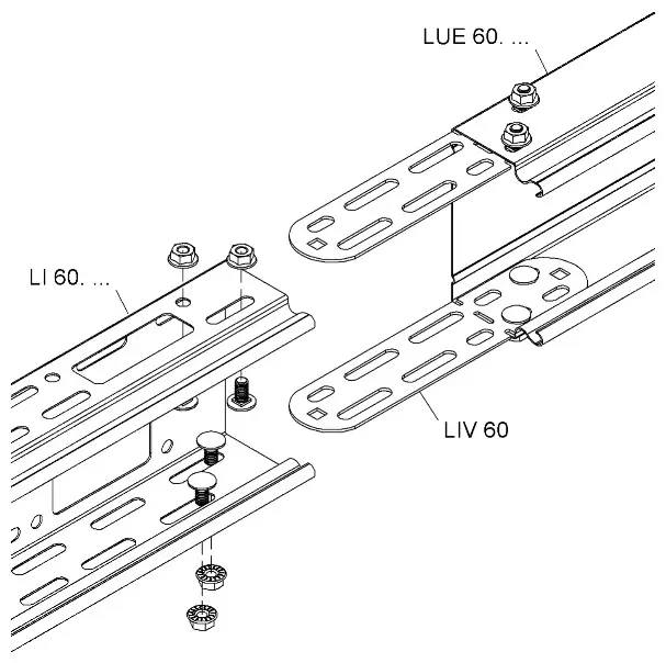 NDX_MGK_LS0000023_1.jpg