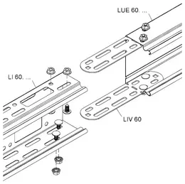 NDX_MGK_LS0000023_1.jpg