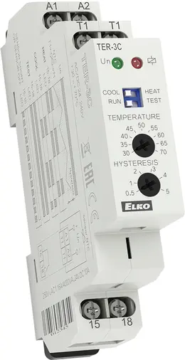 TER-3C.jpg