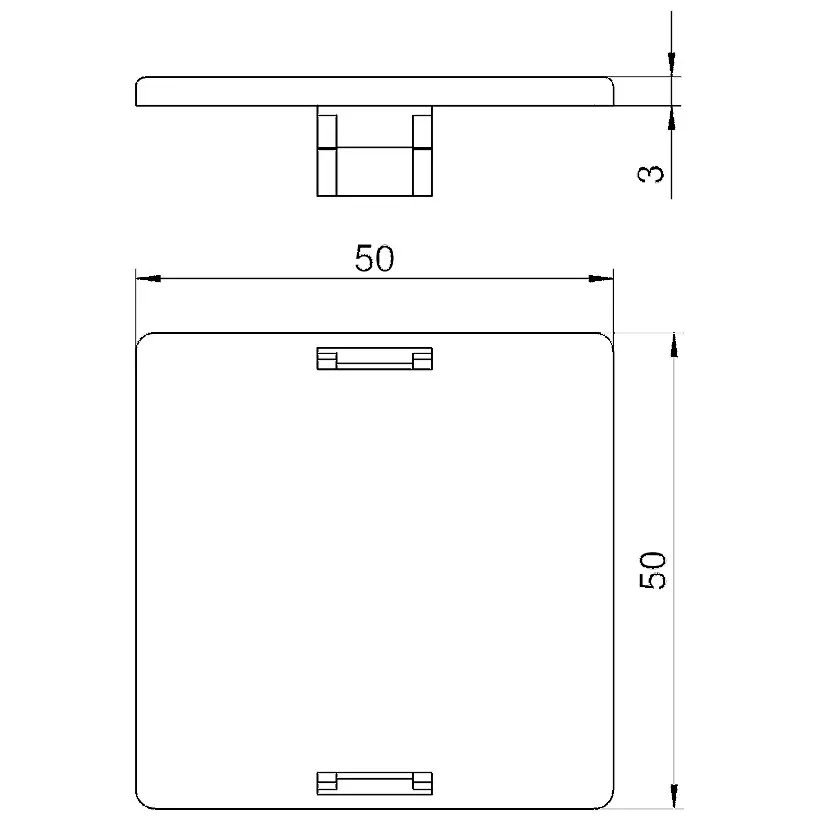 OBO_7407580_MZ1.jpg