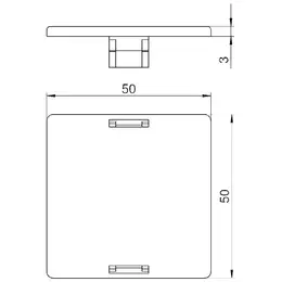 OBO_7407580_MZ1.jpg