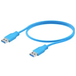 WM_PV_25817300059999.jpg