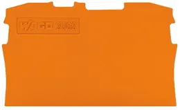WAG_2002-1292.jpg