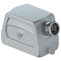 SM_101_22525.jpg