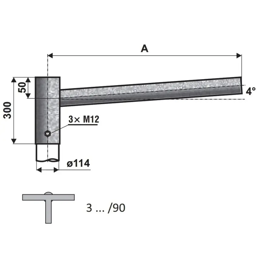 AK_vyloznik_ud3_114_90.jpg
