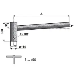 AK_vyloznik_ud3_114_90.jpg