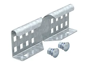 6208895_PG1.jpg