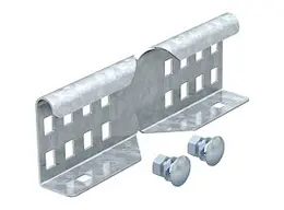 6208895_PG1.jpg