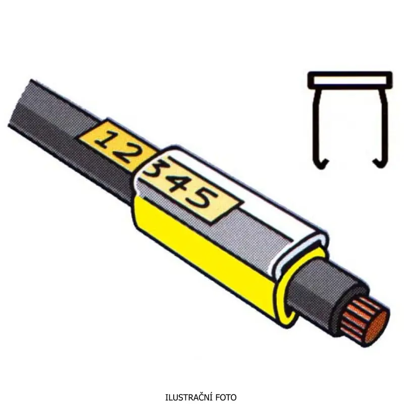 TECH_PTC_ilustr.jpg