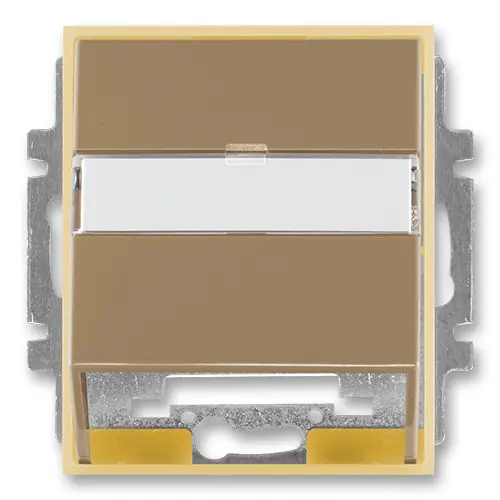 ABB_5014E-A00100_25.jpg