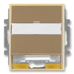 ABB_5014E-A00100_25.jpg