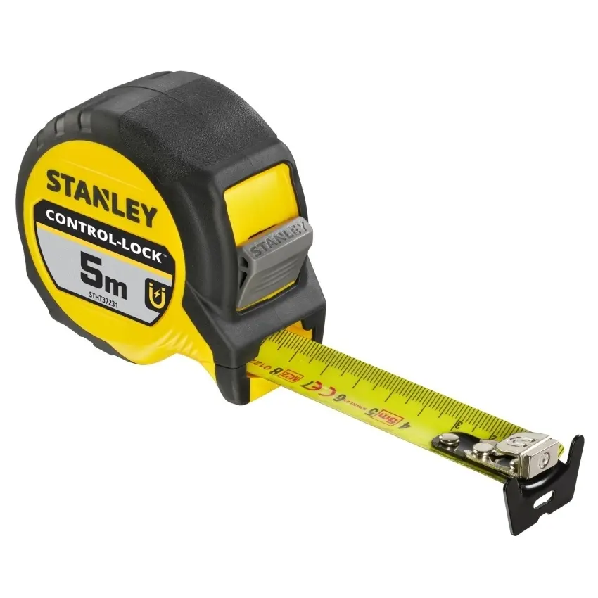 83730001_STANLEY_Foto1.jpg