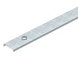 6080138_PG1.jpg