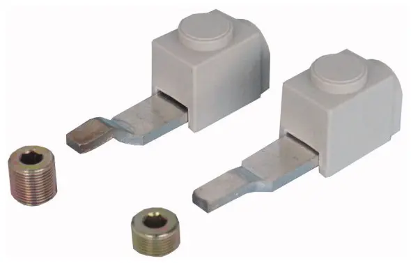 EA_wa_sg05513.jpg