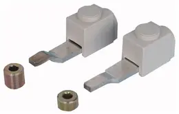 EA_wa_sg05513.jpg