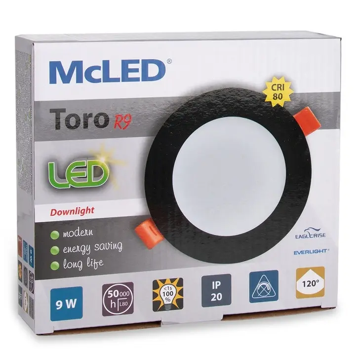 83732357_MCLED_Foto7.jpg