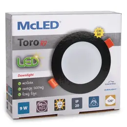 83732357_MCLED_Foto7.jpg