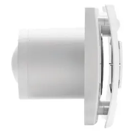 EDV_SP123100020_3.jpg