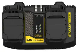 SBD_SFMCB24_1.jpg