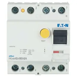EA_170296_C.jpg