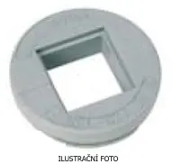 OSK_43632_ilustr.jpg