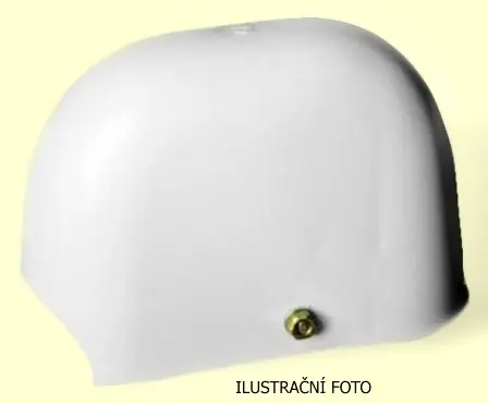 ELP_kryt_vyv_trubek_ilustr.jpg