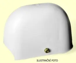ELP_kryt_vyv_trubek_ilustr.jpg