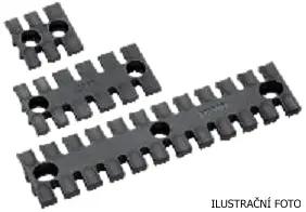 SM_MR-87701017_ilustr.jpg