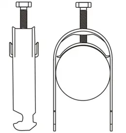 HL_HDY1-1216.jpg